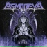 ASMODEYA