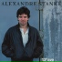 Alexandre Stanké