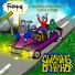 DaFu, E.T.M feat. Roadkill