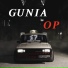 GUNIA