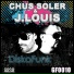 Chus Soler & J.Louis