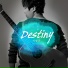 Lee Hyung Kyu