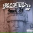 Smock Zeta Once feat. Og Knockout, Japonnes