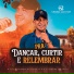Negão Cantor