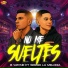Sergio La Melodia feat. B Wayne