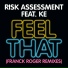 Risk Assessment, KE