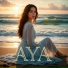 AYA