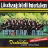 Löschzugchörli Interlaken