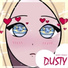 DRUNYA