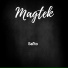 Magtek