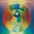 RainbowPANDA