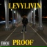 Levylivin'