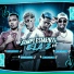VITINHO ORIGINAL, MC BEKADO, lodo vick