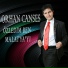Orhan Canses