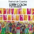 Estiby Colon y su Orquesta