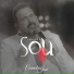 Evandro José