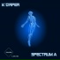 Spectrum A