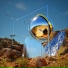 XANDL, Dmitry Hotline