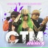 Ilein, HAMLIT SHORTY, Drago200