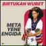 Birtukan Wubet