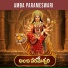 Bhandavi