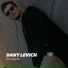 Dany Levich