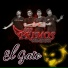 Los Primos Del Rincón