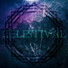 CELESTIVAL