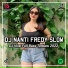 DJ ManikCi