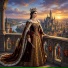 TATITERA