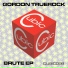 Gordon Truerock