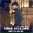 Nihad Quluzadə feat. Jafar Musa