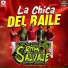 RITMO SALVAJE