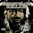 Ghostface Killah feat Shawn Wigs, Eamon