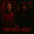 Creedy beats, BRISKEXOTICDEEP feat. O.G.CHRONIC