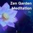 Red Sun Ensemble