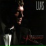 Luis Miguel