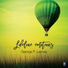 George P. Lemos feat. Konstantina Poutkari