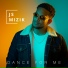 js mizik
