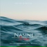 Ivan Nasini