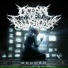 Ocean of Illusions
