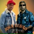 MC Poneis, DJ FOX VAGABUNDO