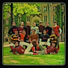 The Princeton Nassoons