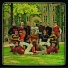 The Princeton Nassoons