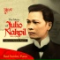Raul Sunico