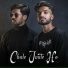 Pardeep Kumar
