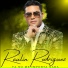 Raulin Rodriguez
