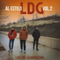 Los De Guamuchil
