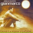 Gianmarco