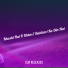 JSM Releases
